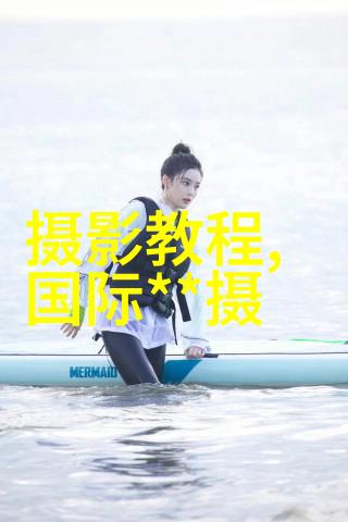 婚礼设计(2023新流行趋势及创意灵感)