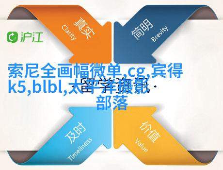 旅行途中拍摄人物的技巧