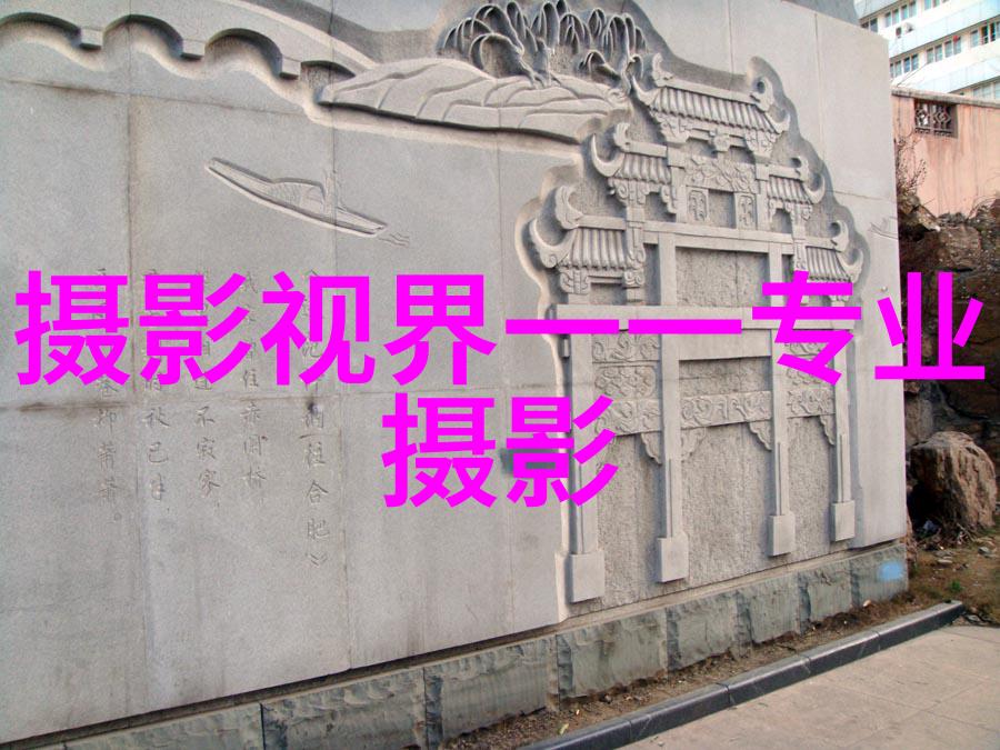 香港摄影师入围索尼世界摄影大奖TOP