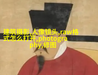 人像摄影基础：背景虚化