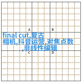 你能拍出妹子的曲线么？