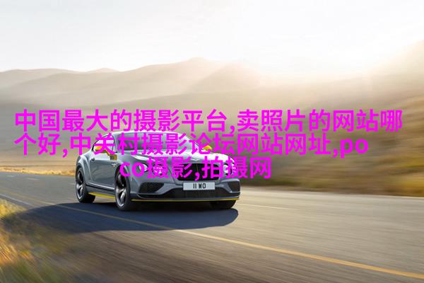 消防局推出2017慈善月历，找来消防员当猛男模特儿