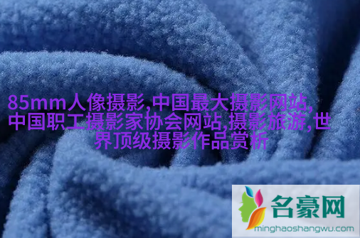 解决《业绩暴涨》的核心按钮