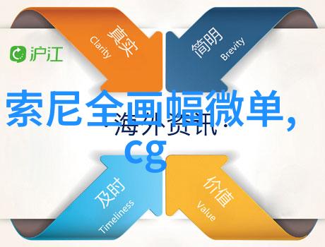 旅行途中拍摄人物的技巧