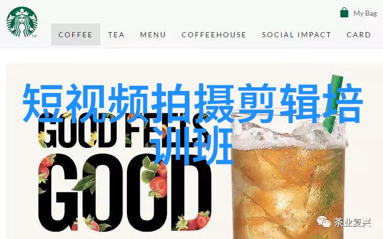跟上趋势，你的影楼才能实现利益*大化！