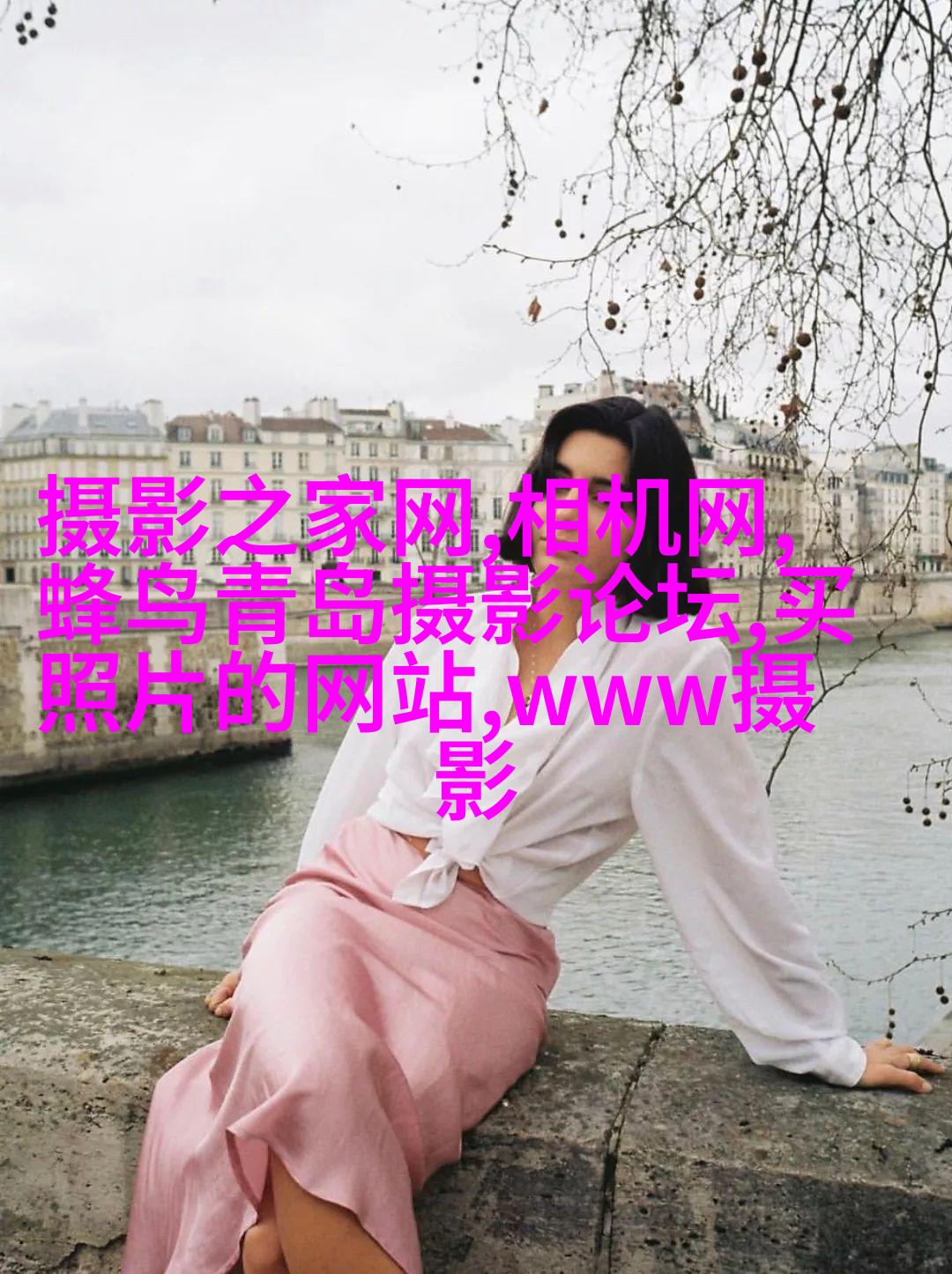 高云翔董璇曝国民风全家福