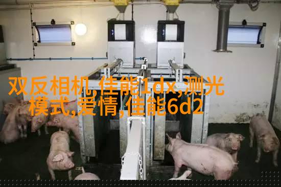教你如何拍出美少女写真的陌生感