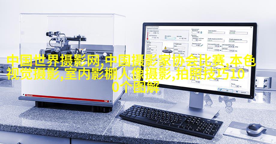 这位很受欢迎的婚礼摄影师，见到真人后我跪了