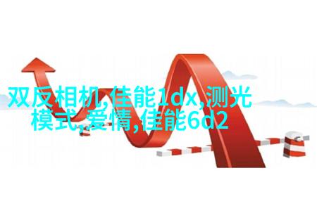 教你如何拍出美少女写真的陌生感