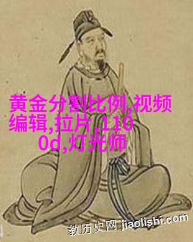 私房人像实战拍摄与后期处理