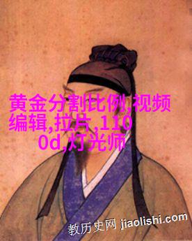 私房人像实战拍摄与后期处理