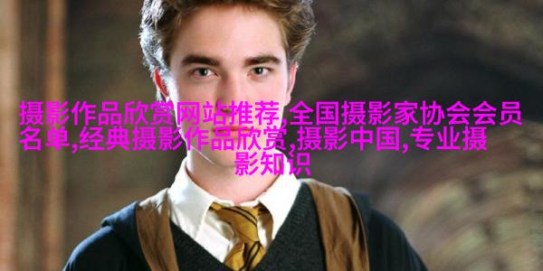 这些中国的婚礼瞬间，简直太有趣了！