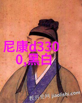 人像摄影拍摄四大忌