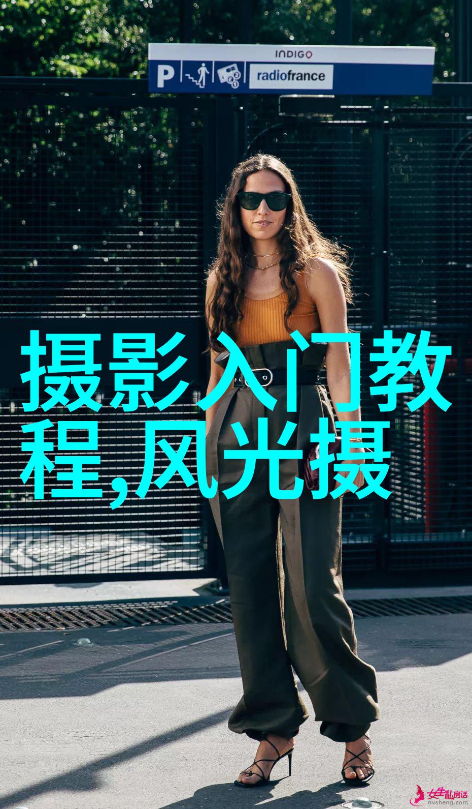 海绵变身滤镜转接环