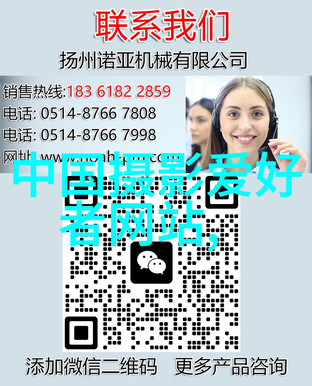 纪实婚礼摄影的路能走多远？