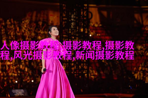 新手必须掌握的定焦镜头六个特点