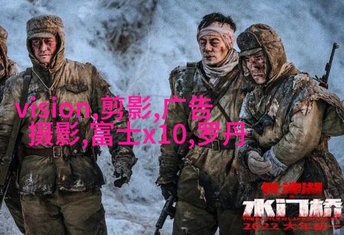 弱光环境夜景人像拍摄技巧