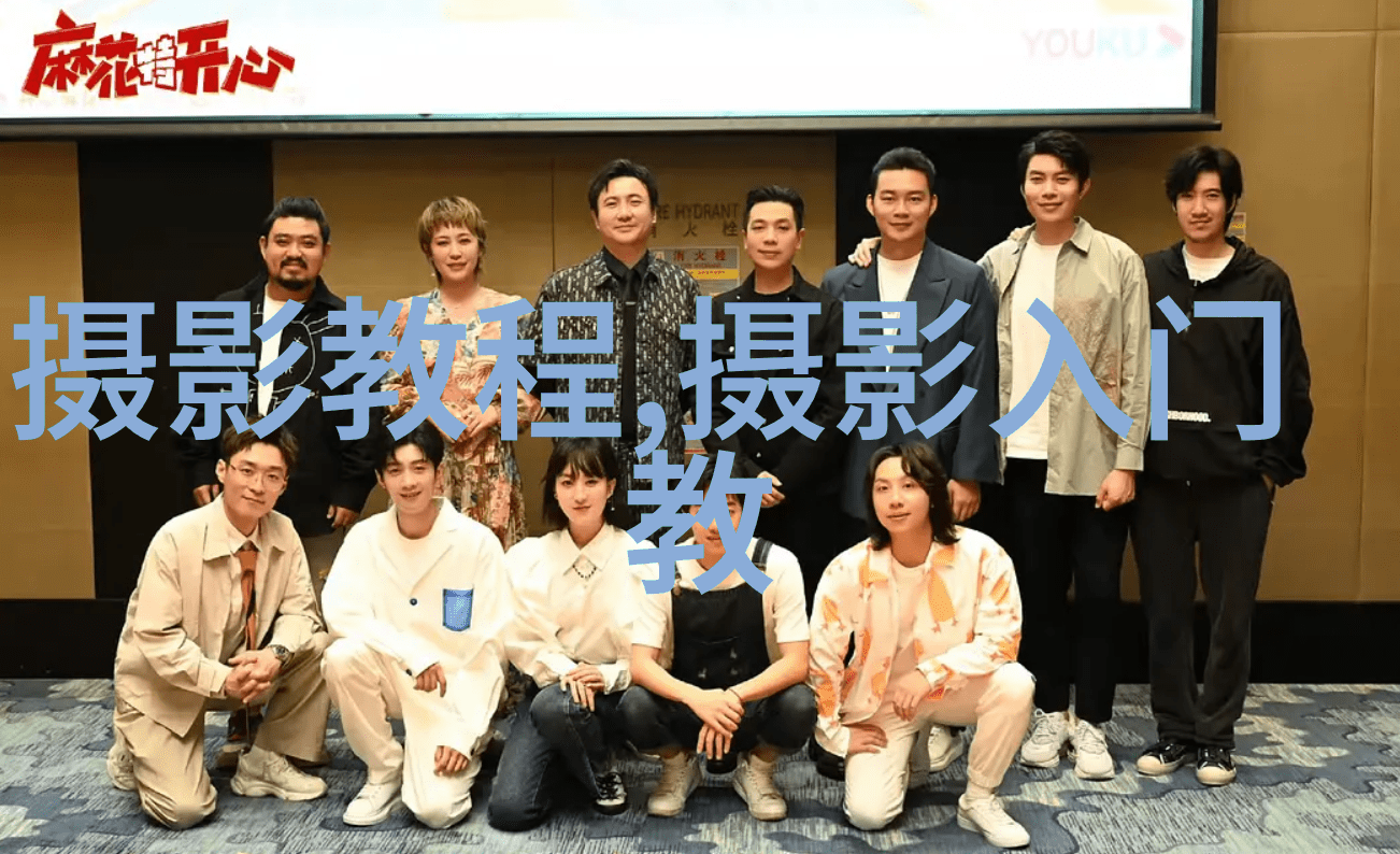 怎样拍摄、健康，力与美的人像人像摄影