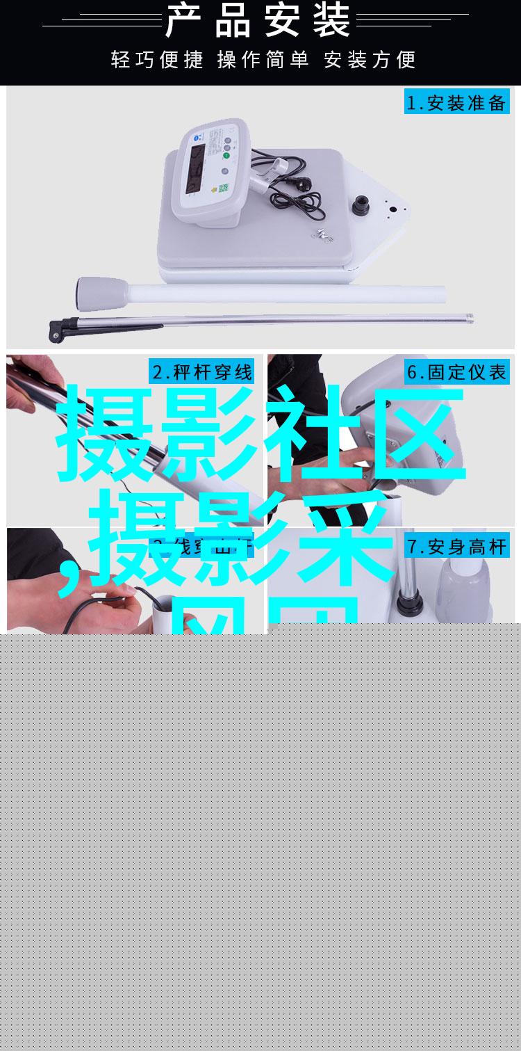 www.heiguang.com/黑光网