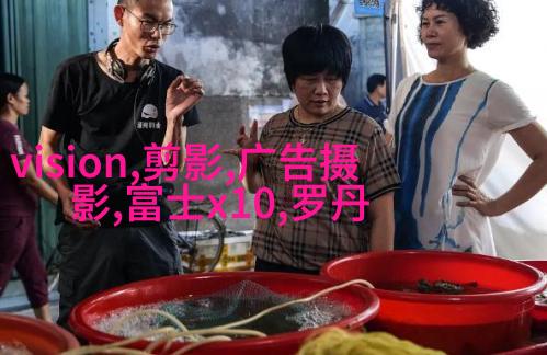 弱光环境夜景人像拍摄技巧