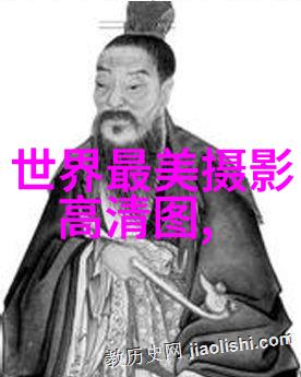 豫西大峡谷“首届婚纱摄影节”向1000对新人免门票！