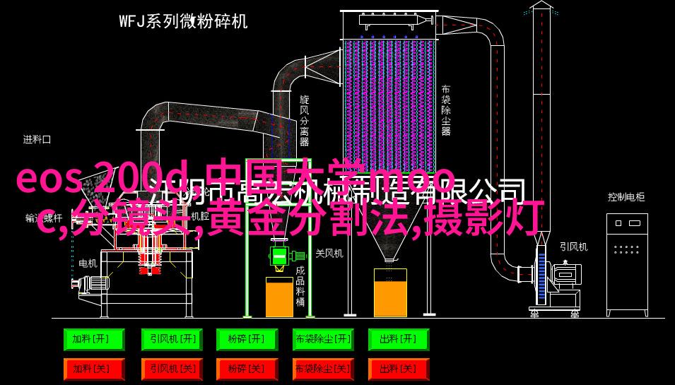 秋冬拍妹子复古人像摄影技巧