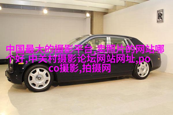 消防局推出2017慈善月历，找来消防员当猛男模特儿