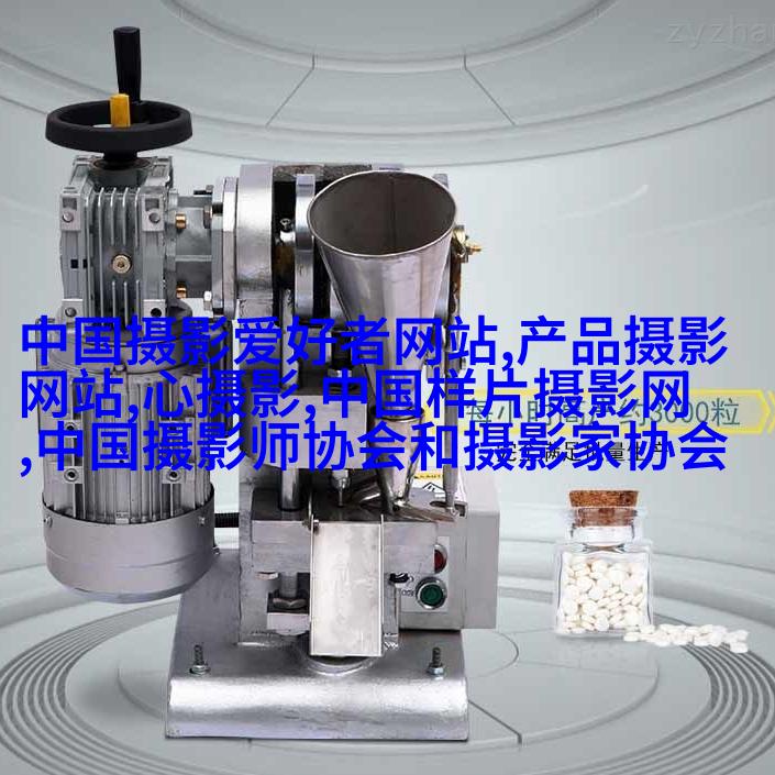 纪实婚礼摄影的路能走多远？
