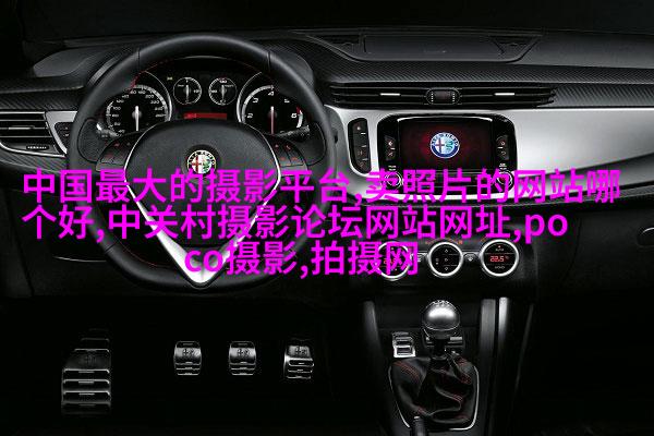 消防局推出2017慈善月历，找来消防员当猛男模特儿
