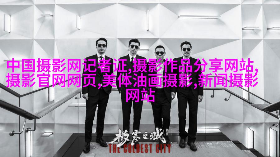 黑光网“2017全新的挑战”年会成功