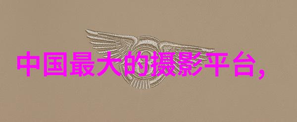 消防局推出2017慈善月历，找来消防员当猛男模特儿