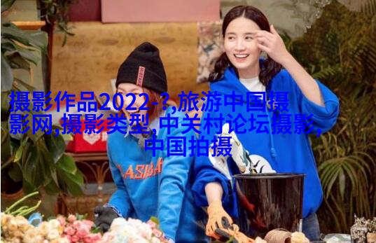 重庆新壹街引导重庆商业街潮流