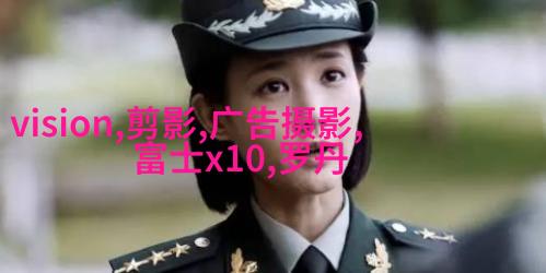 弱光环境夜景人像拍摄技巧