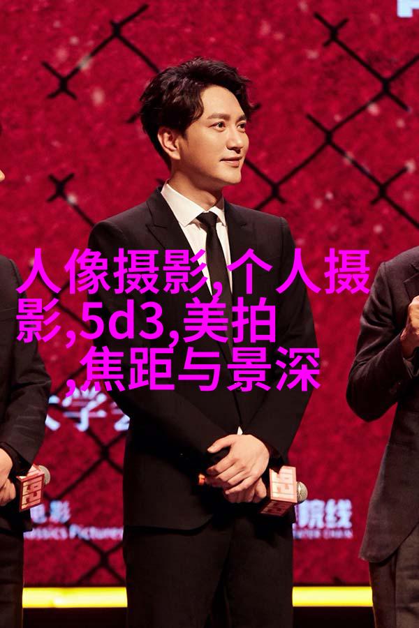 初级人像模特必须注意的7点