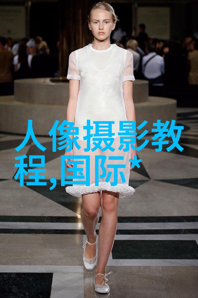 教你如何拍摄朦胧梦幻的荷花效果