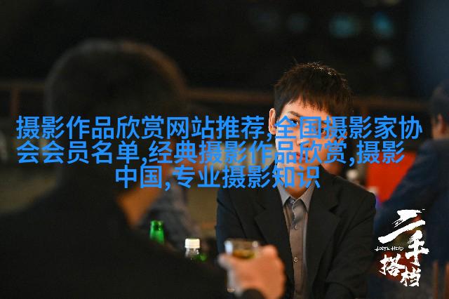 这些中国的婚礼瞬间，简直太有趣了！