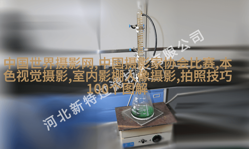 这位很受欢迎的婚礼摄影师，见到真人后我跪了
