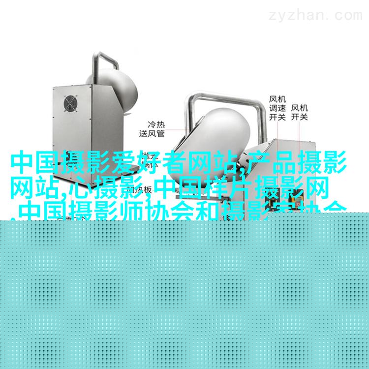 纪实婚礼摄影的路能走多远？