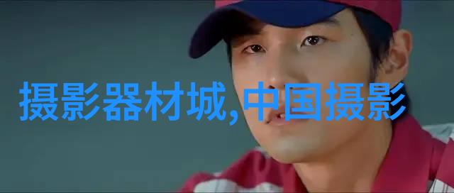 佳能新机售价亮点