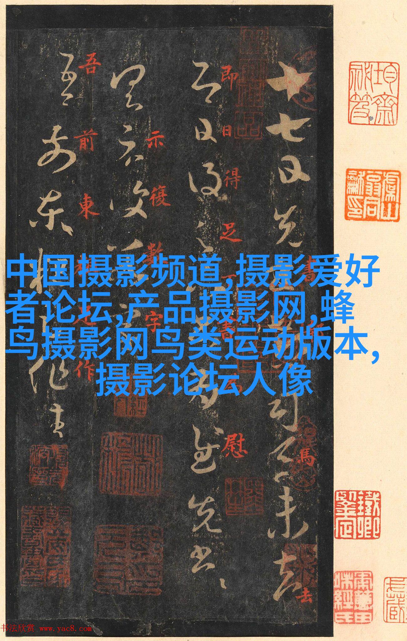 温州男人纽约开摄影室