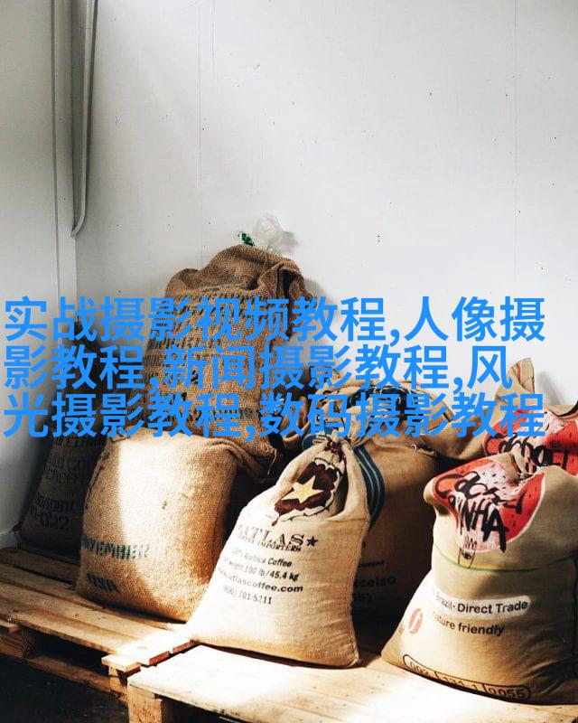 新手拍好照片的6个必备因素