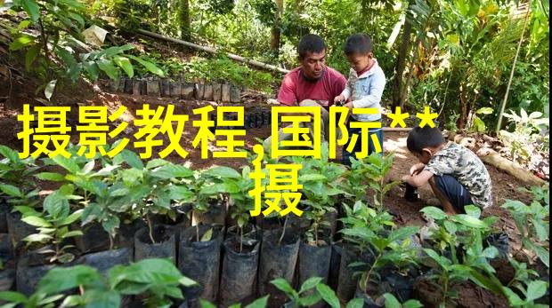 精彩实例照片教你如何拍摄海边美景