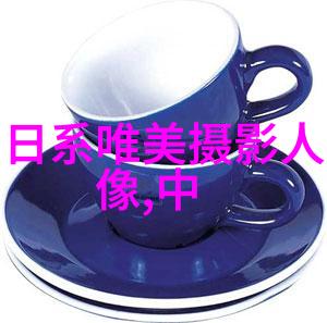 结婚旺季未至