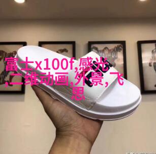 教你如何找到模特最美那一面