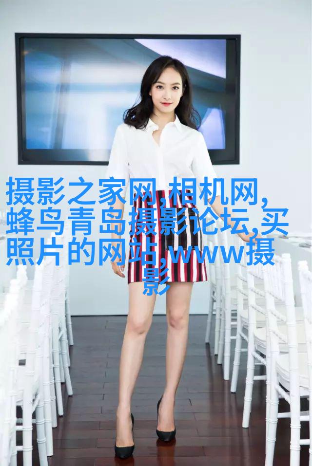 高云翔董璇曝国民风全家福