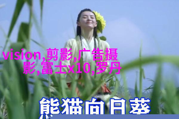 弱光环境夜景人像拍摄技巧