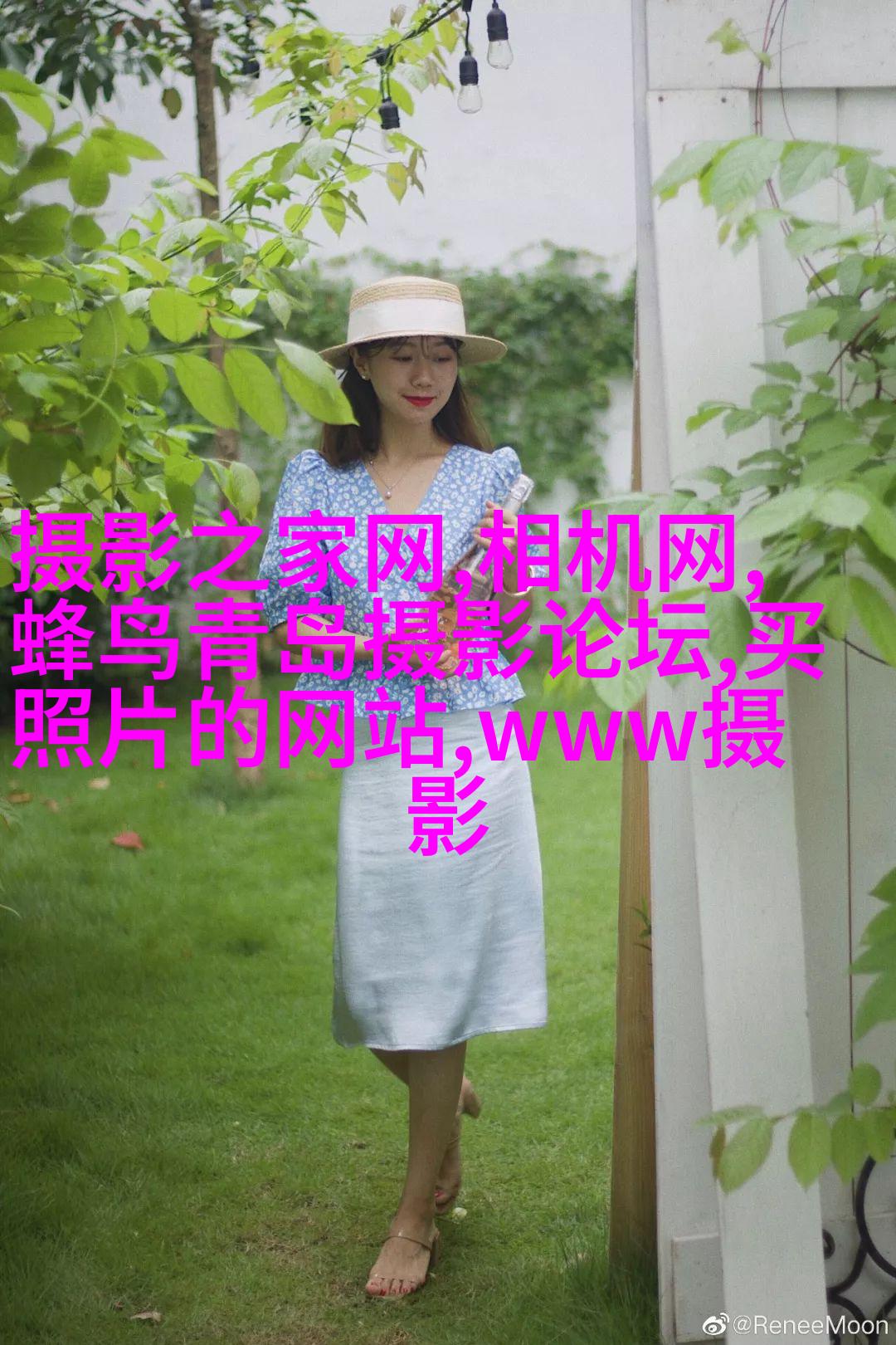 高云翔董璇曝国民风全家福