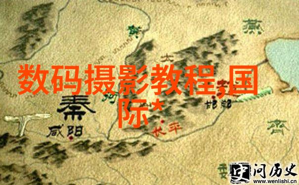 清晰夜景小诀窍