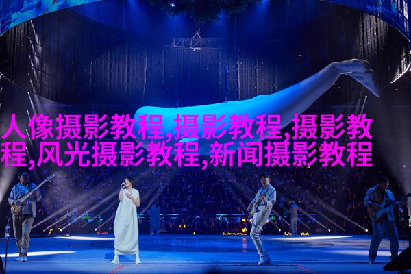 新手必须掌握的定焦镜头六个特点