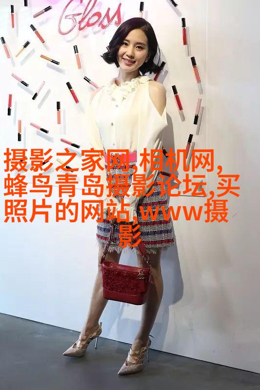 高云翔董璇曝国民风全家福
